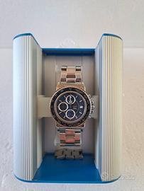 BREIL Manta Cronografo V010 - Orologio Vintage