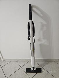 Vaporetto karcher