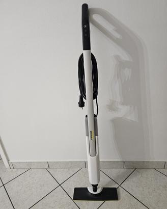 Vaporetto karcher