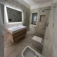 Mobili da bagno