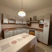 Cucina - Veneta Cucine