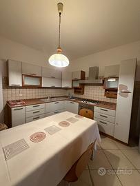 Cucina - Veneta Cucine