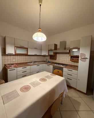 Cucina - Veneta Cucine