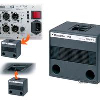 coppia subwoofer montarbo 