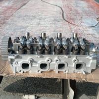 Testa Dahiatsu Feroza