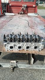 Testa Dahiatsu Feroza