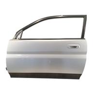 Porta anteriore sx Honda HR-V 1a Serie 1.6 B 1999