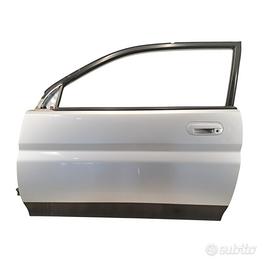 Porta anteriore sx Honda HR-V 1a Serie 1.6 B 1999