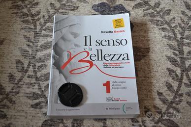 Il senso e la bellezza
