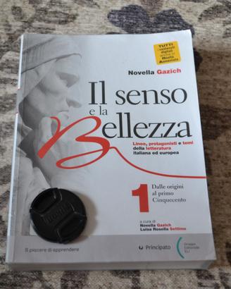Il senso e la bellezza