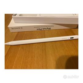 Penna per disegnare  iPad (non originale)