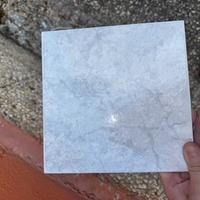 Piastrelle Bagno 20x20