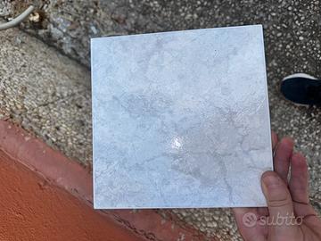 Piastrelle Bagno 20x20