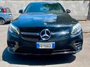 mercedes-benz-glc-250-d-4matic-premium