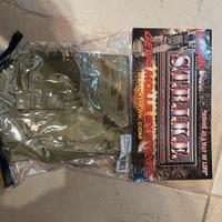 Blackhawk! S.T.R.I.K.E. Smoke Grenade Pouch