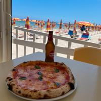 Pizzaiolo
