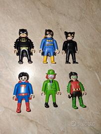 kinder dc pleimobil  3  euro 