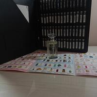 profumi di marca da uomo e da donna 💎