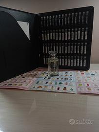 profumi di marca da uomo e da donna 💎