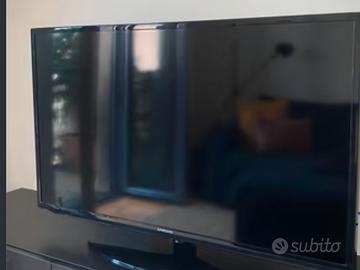 TV 42 SAMSUNG FULL HD 