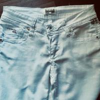 Jeans bianchi G-Star