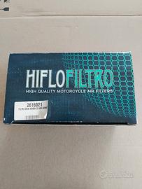 Filtro aria per Honda Hornet 