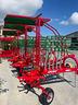 ranghinatore-enorossi-rr-320