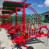 Ranghinatore enorossi rr 320