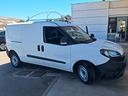 fiat-doblo-doblo-1-6-mjt-105cv-s-s-pl-tn-cargo-max