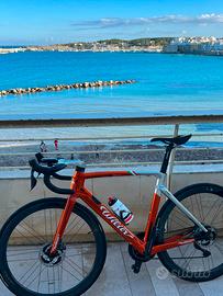 Bici da Corsa