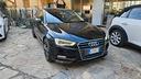 audi-a3-1-2-tfsi-attraction