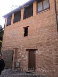 Stabile/Palazzo Fabriano [A4354562]