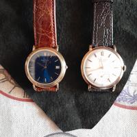 orologi vintage