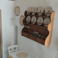 Casa vacanze b&b