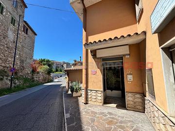 Appartamento Anagni [Cod. rif 3323877VRG]