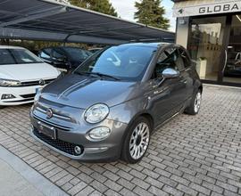 FIAT 500 1.0Hybrid Dolcevita-Neopatenati