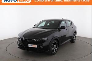 ALFA ROMEO Tonale 1.6 diesel 130 CV TCT6 Sprint