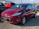 ford-fiesta-1-4-tdci-120-000km-neopatentati