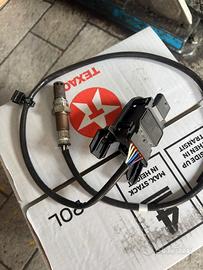Sensore nox 2.0 diesel nuovo originale