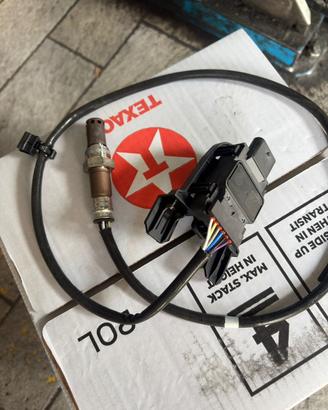 Sensore nox 2.0 diesel nuovo originale