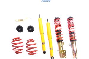 KIT SOSPENSIONE FILETTATA EIBACH MTS OPEL TIGRA TW