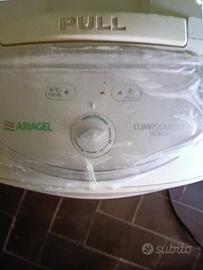 deumidificatore 