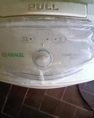deumidificatore 