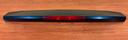 spoiler-posteriore-3-stop-smart-fortwo-451-coupe