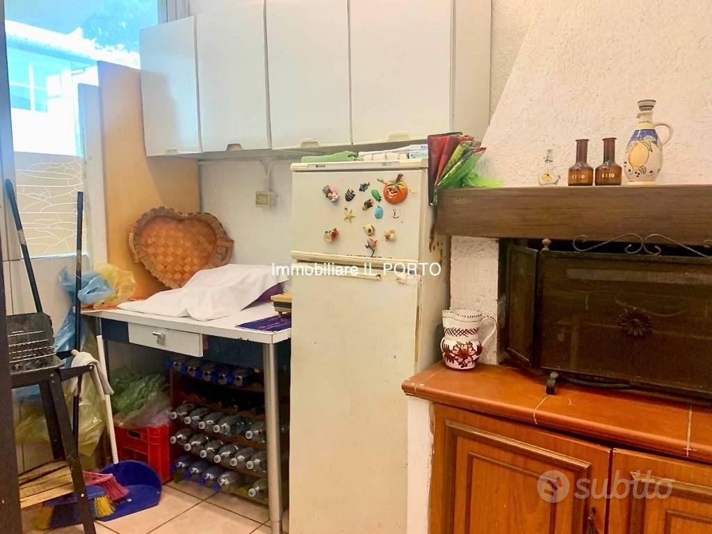 Appartamento – Comacchio, Villaggio Galattico - Vista 4