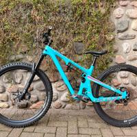 Yeti SB 130