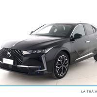 DS DS4 II 2021 - DS4 1.5 bluehdi Rivoli 13 U508715