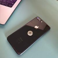 iPhone 8 Plus 64GB in condizioni ottime