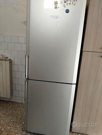 FRIGO ARISTON