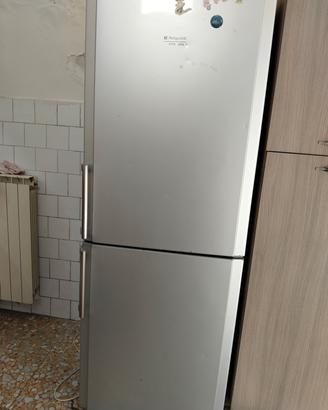 FRIGO ARISTON